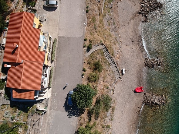 DJI_0439