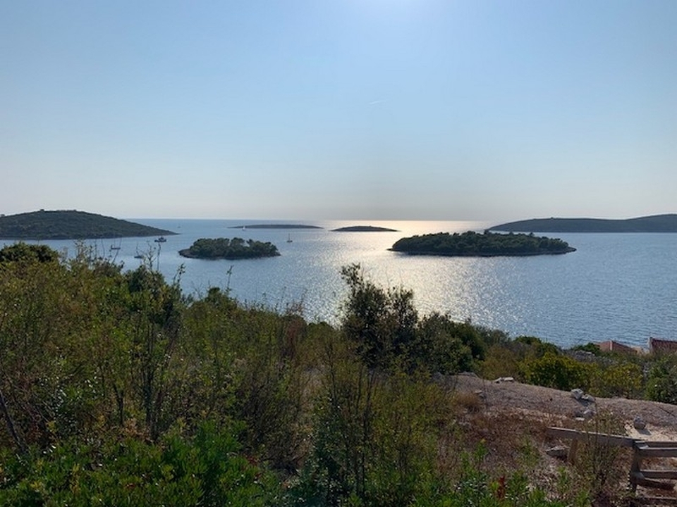panorama-scouting-G263-2