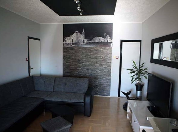 Bild