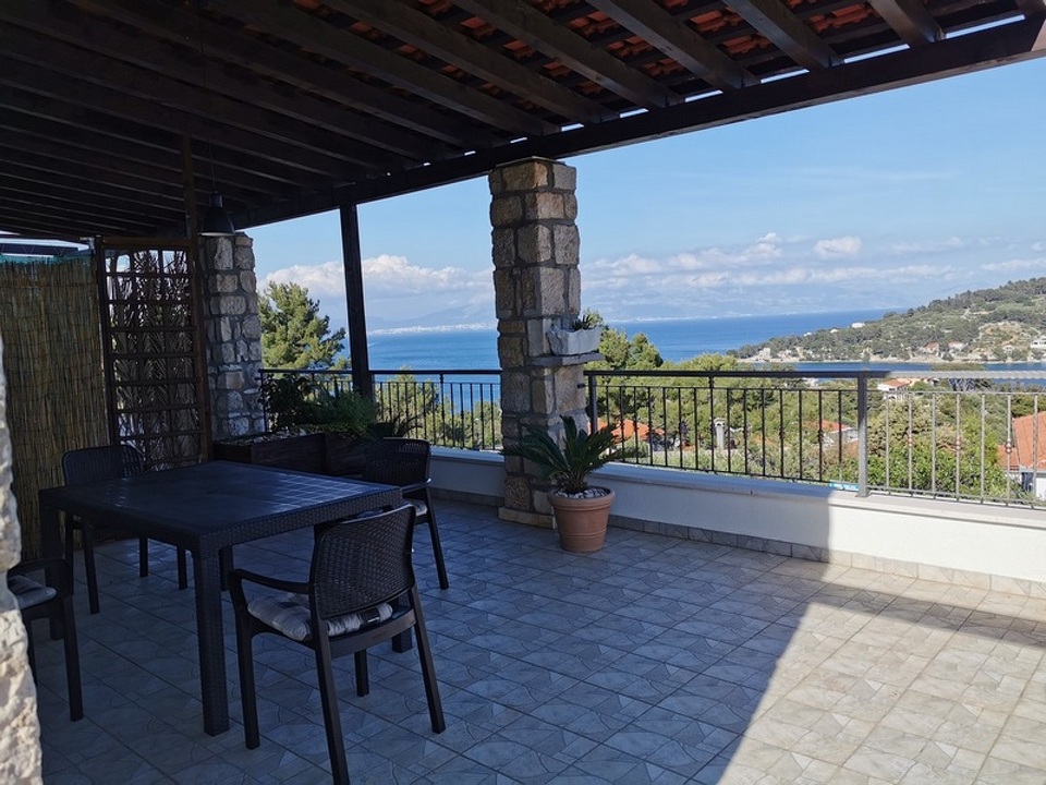 H1746 - Panorama Scouting - 5