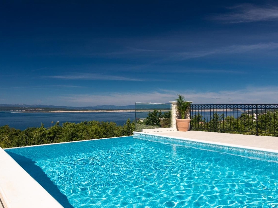 Panorama Scouting - Immobilien Kroatien