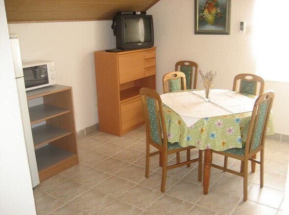 Immobilien Kroatien - Panorama Scouting H2279 3 - 5
