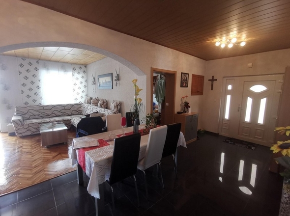 immobilien-kroatien-panorama-scouting-H2287-8