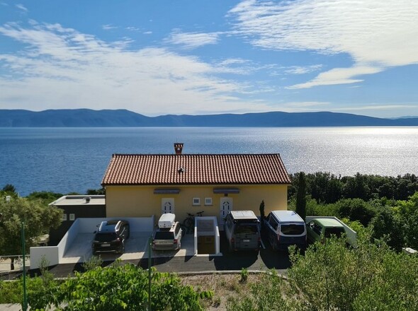 immobilien-kroatien-panorama-scouting-H2290-6