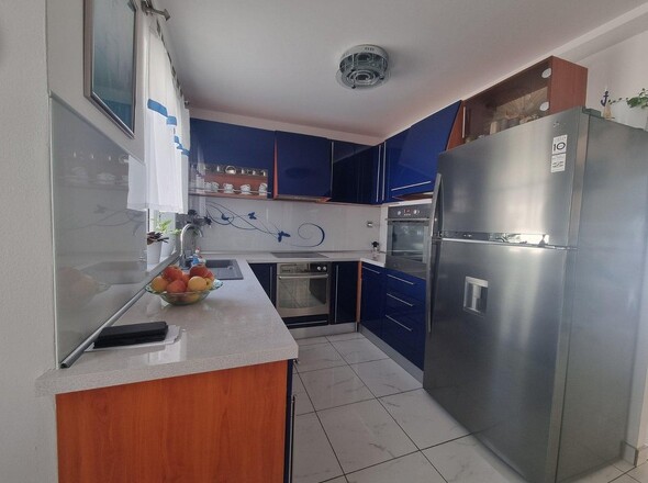 immobilien-kroatien-panorama-scouting-H2294-6