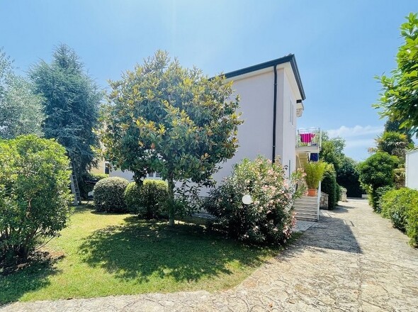 immobilien-kroatien-panorama-scouting-A2634-24