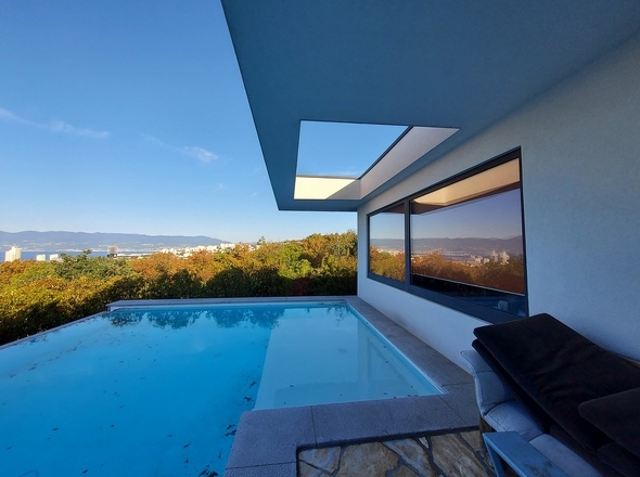 immobilien-kroatien-panorama-scouting-H2340-1