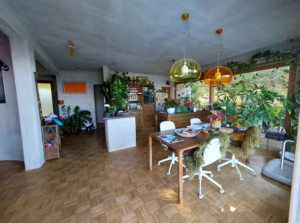 immobilien-kroatien-panorama-scouting-H2340-2
