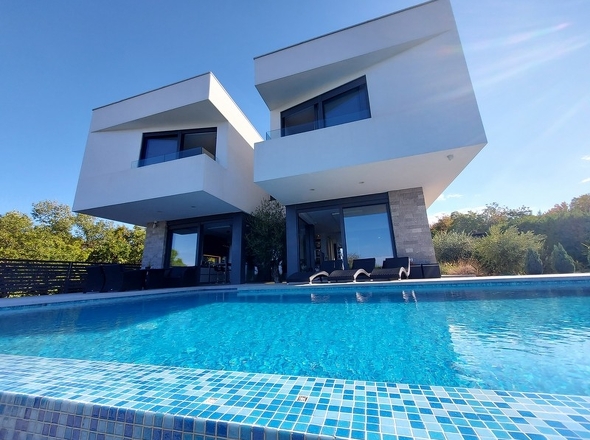 immobilien-kroatien-panorama-scouting-H2348-19