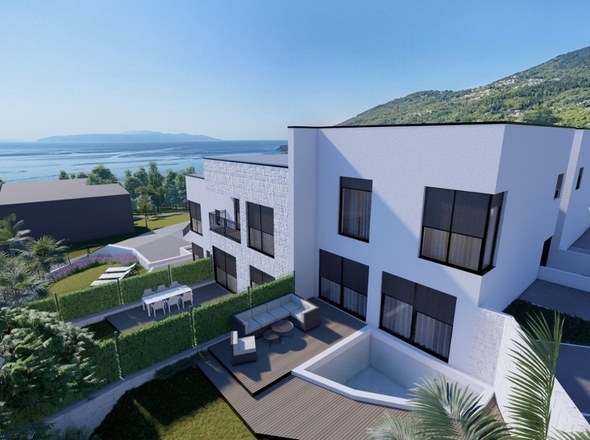 immobilien-kroatien-panorama-scouting-A2668-20