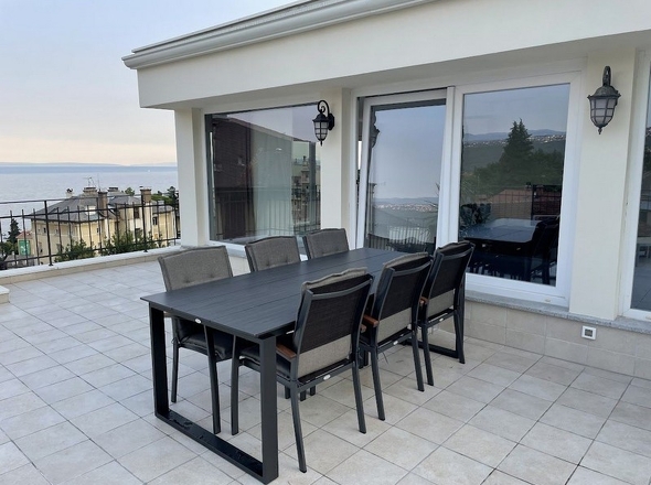 panorama-scouting-A2706-15