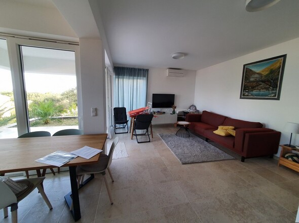 panorama-scouting-immobilien-kroatien-A2763-21