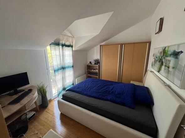panorama-scouting-A2803-19