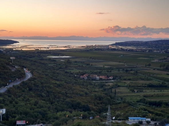 panorama-scouting-H249787