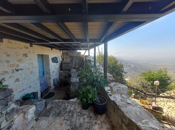 panorama-scouting-H249781