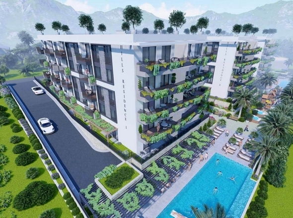 Panorama-Scouting-Appartements-A2935-3
