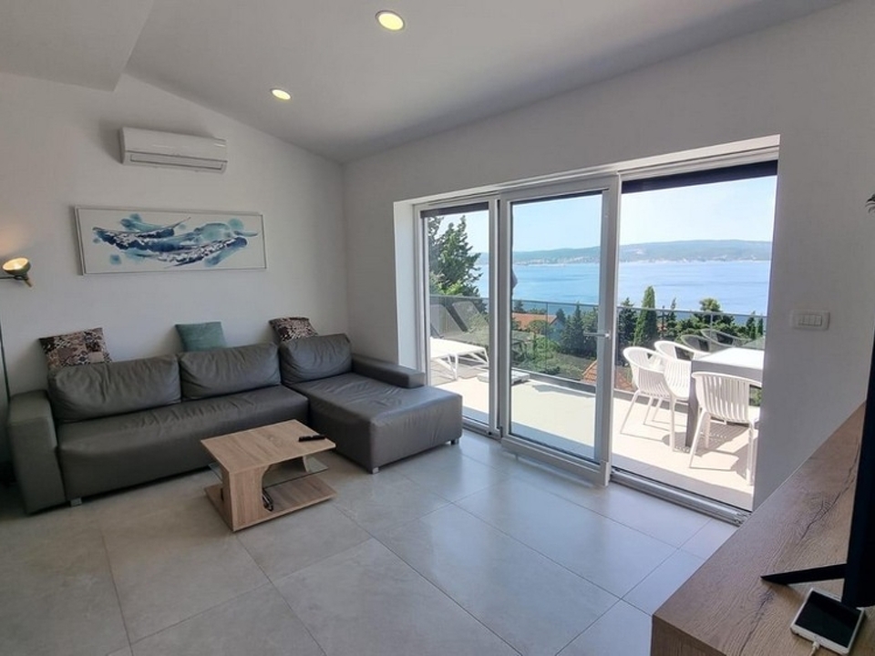 Panorama-Scouting-Appartements-A2971-6