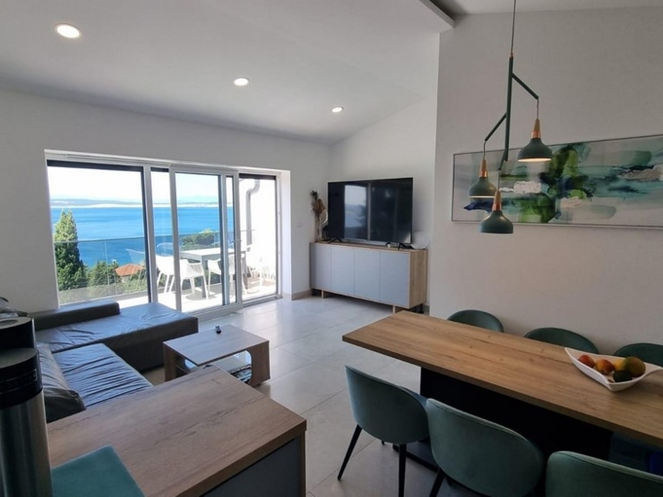 Panorama-Scouting-Appartements-A2971-8
