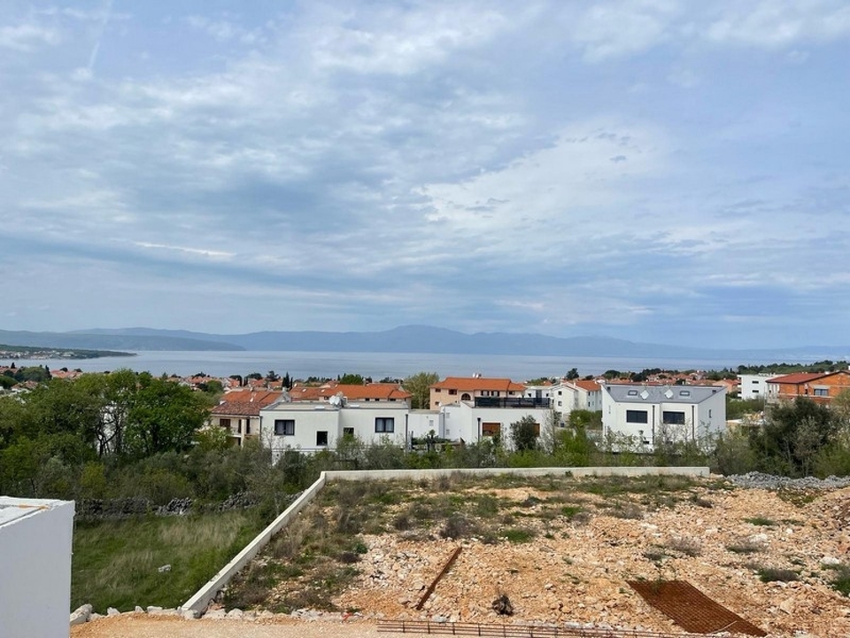 panorama-scouting-H2715-6