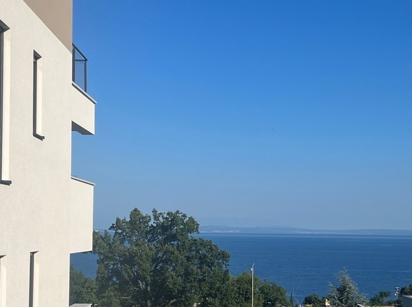 panorama-scouting-A3074-6