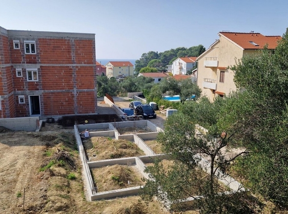 Panorama Scouting - A3097