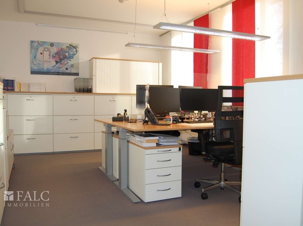 Büro 1_UG