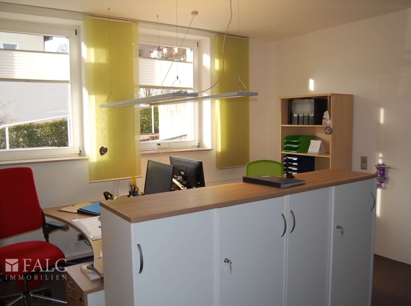 Büro 4_UG