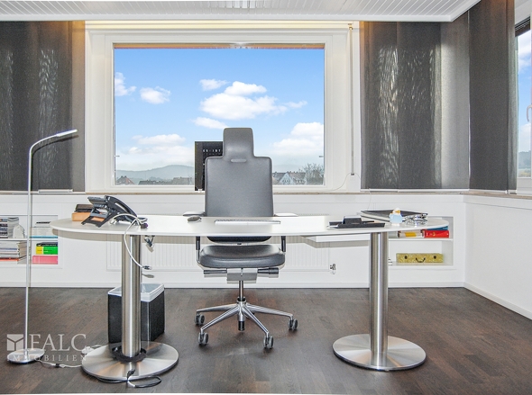 Großes Büro hinten_EG