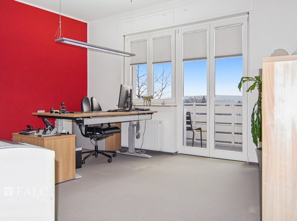 Büro 1_EG