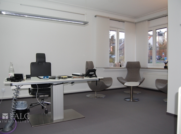 Büro 2_EG