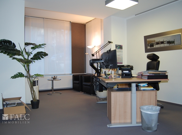 Büro 3_EG