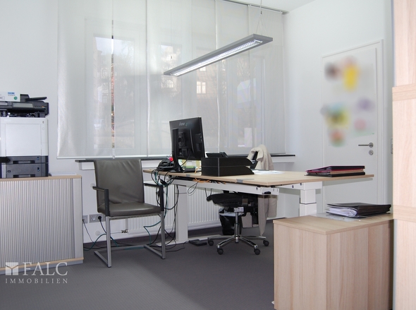 Büro 4_EG