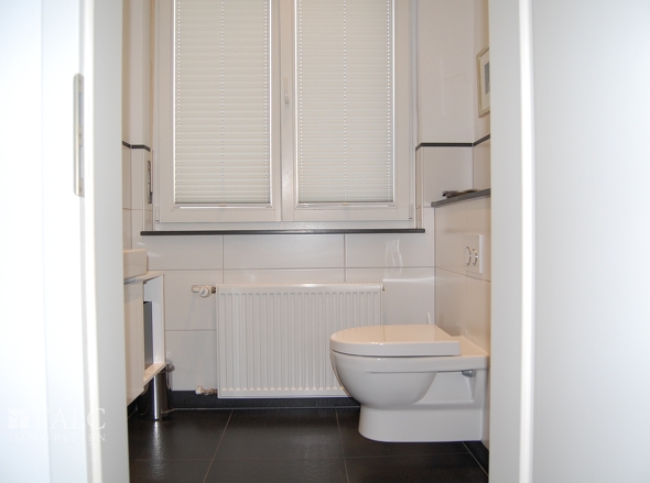 WC_EG