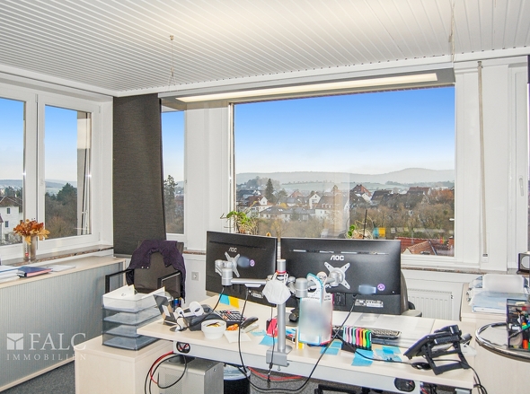 Großes Büro hinten_1.OG