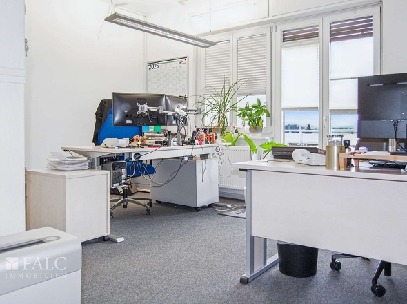 Büro 1_1.OG