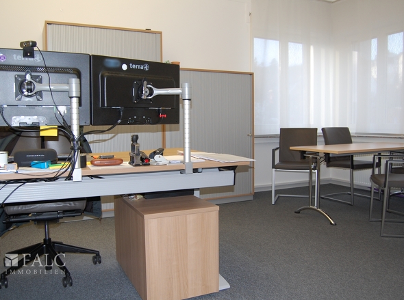 Büro 2_1.OG