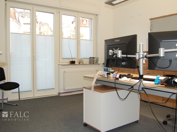 Büro 3_1.OG