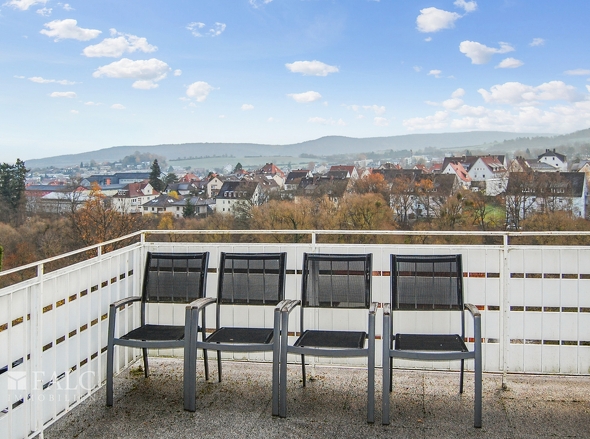 Balkonaussicht_DG