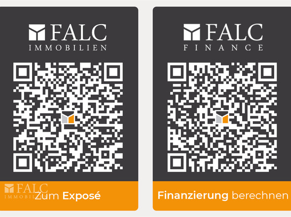 Top-Finanzierung finden!
