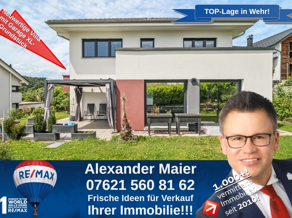 Vorlage Titelbild
