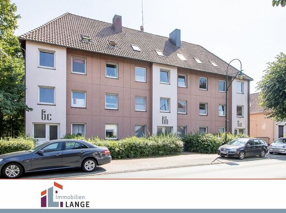 Strassenansicht