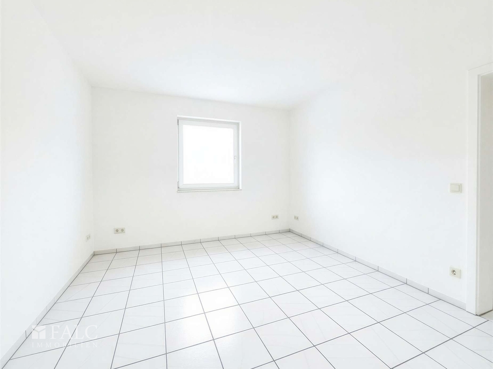 Real Estate Title Image Background