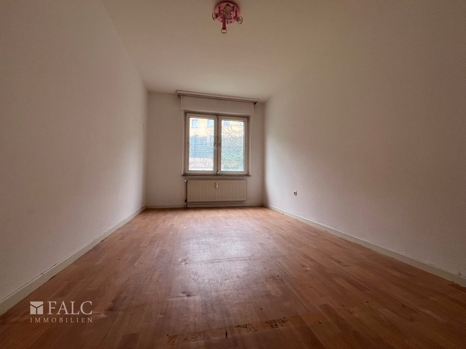 Kinderzimmer