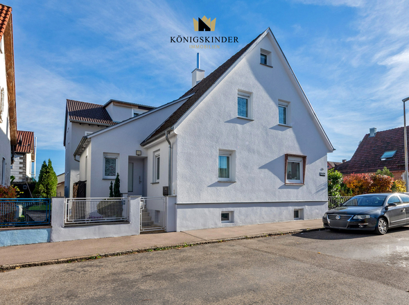 Aussen_DSC6056