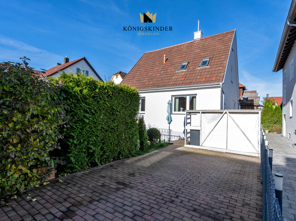 Stellplatz_DSC6053