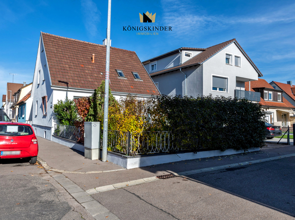 Aussen_DSC6055