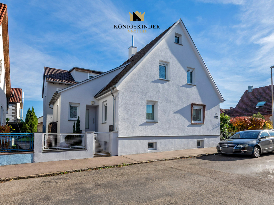 Aussen_DSC6056