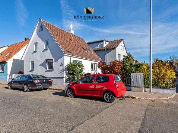 Aussen_DSC6059
