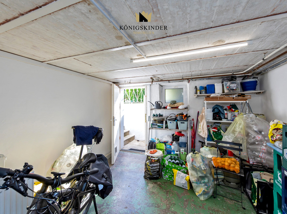 Keller_DSC6047