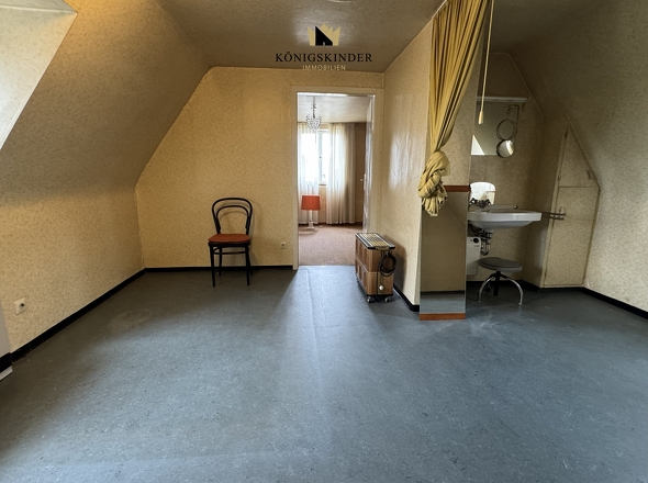 Zimmer OG